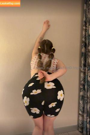 Jessie Cave photo #0128