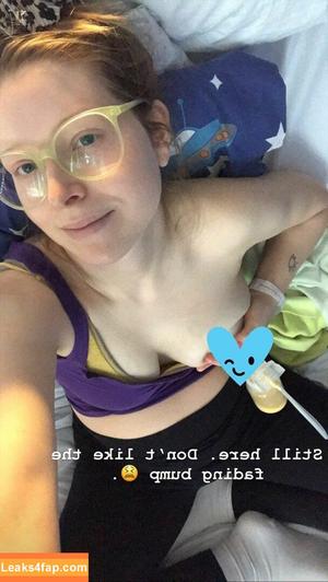 Jessie Cave photo #0131