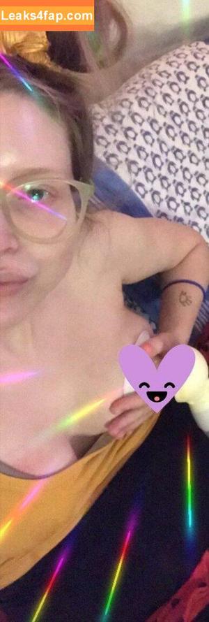 Jessie Cave photo #0132