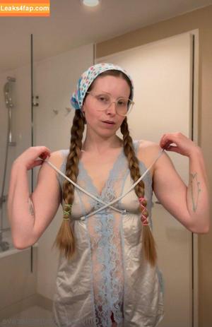 Jessie Cave photo #0134