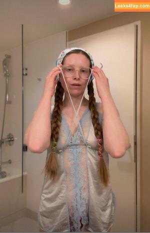 Jessie Cave photo #0135