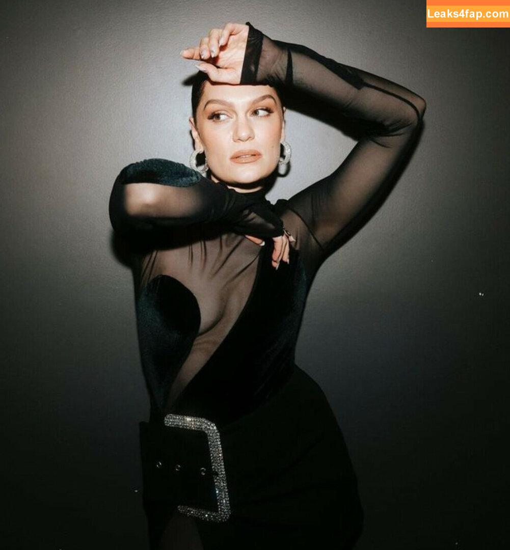 Jessie J / jessie-j / jessiej leaked photo photo #0067