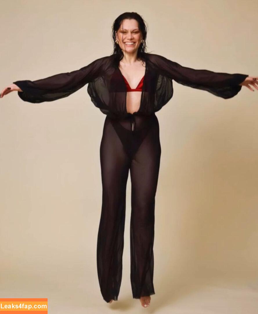 Jessie J / jessie-j / jessiej leaked photo photo #0213