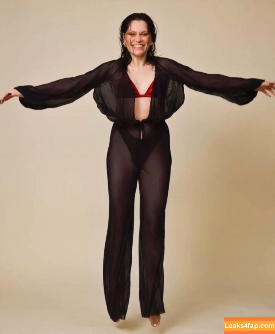 Jessie J / jessie-j / jessiej leaked photo photo #0229