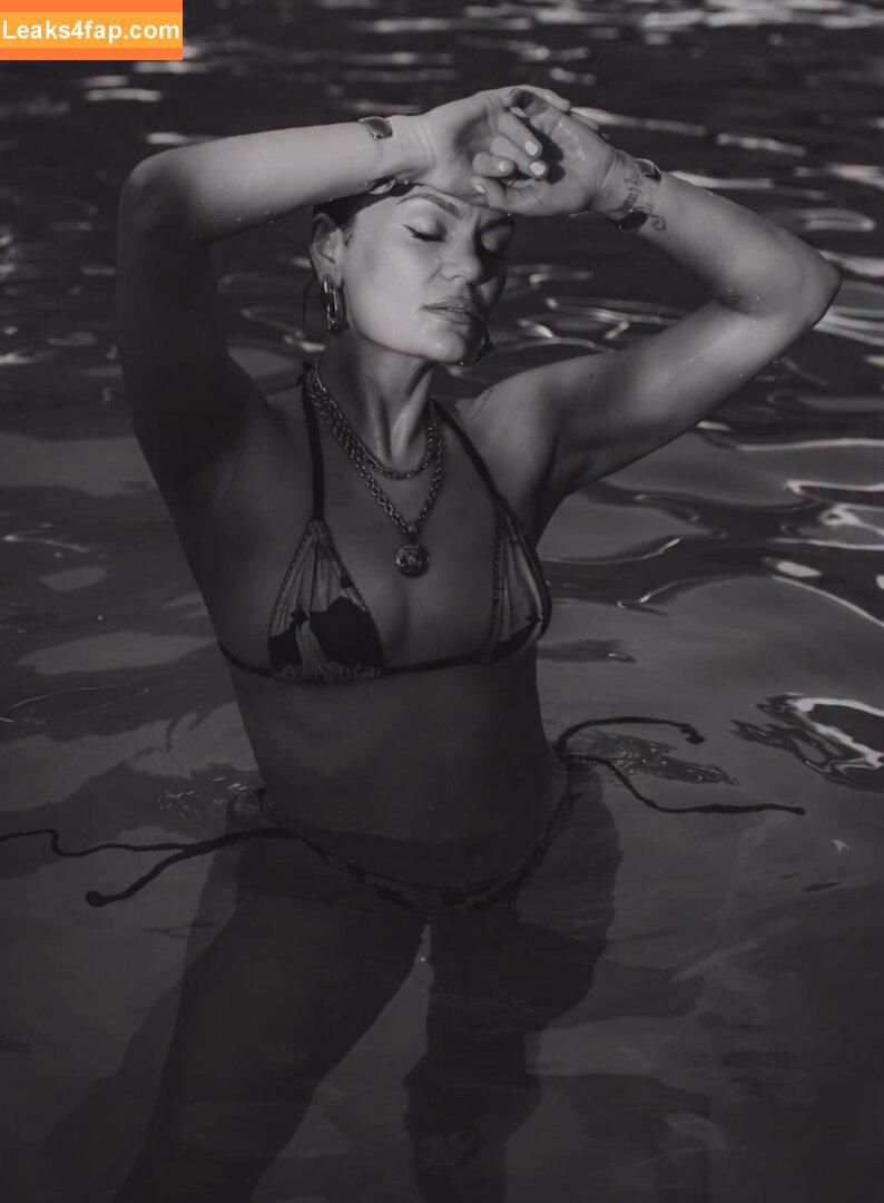 Jessie J / jessie-j / jessiej leaked photo photo #0230