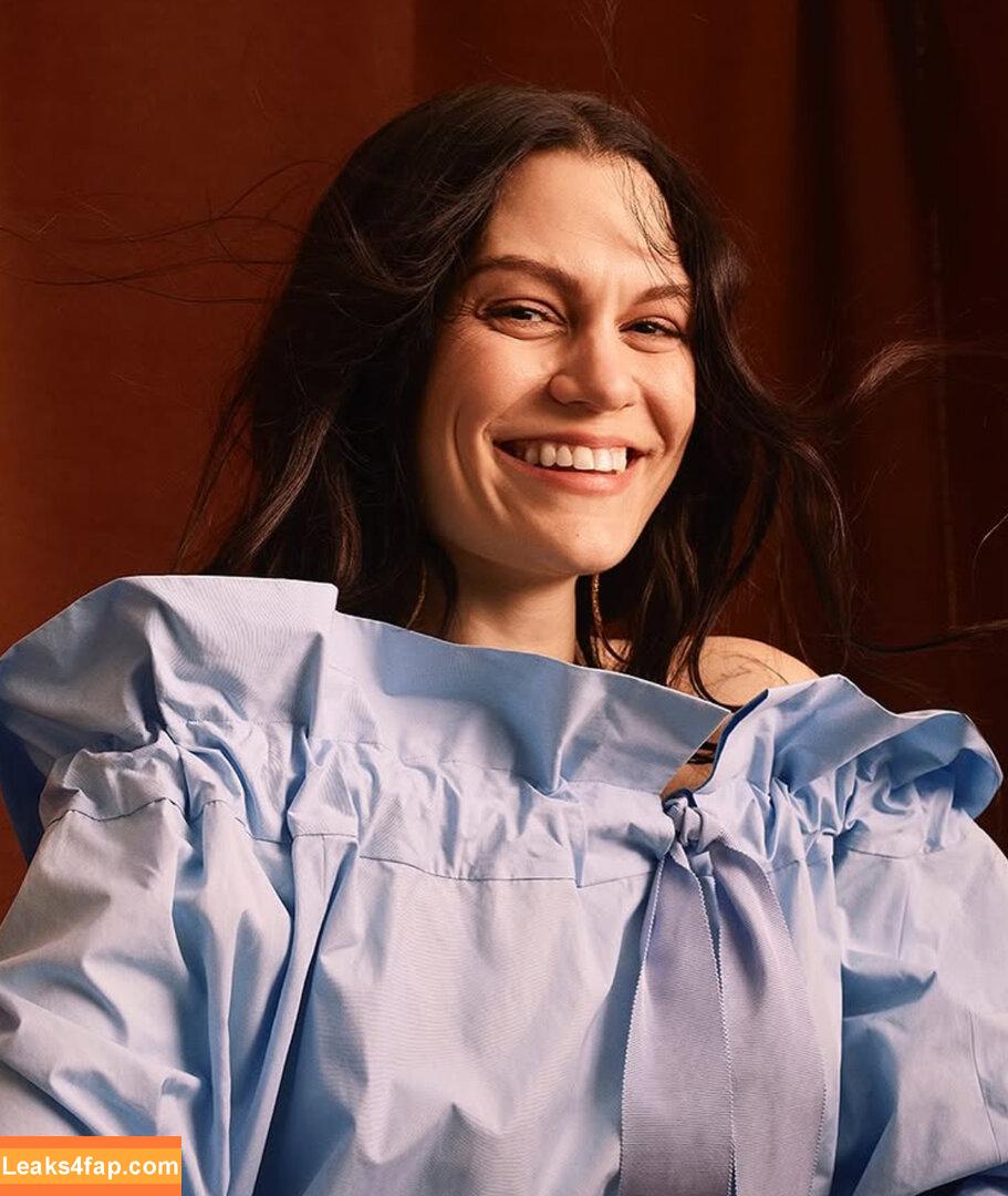 Jessie J / jessie-j / jessiej leaked photo photo #0243