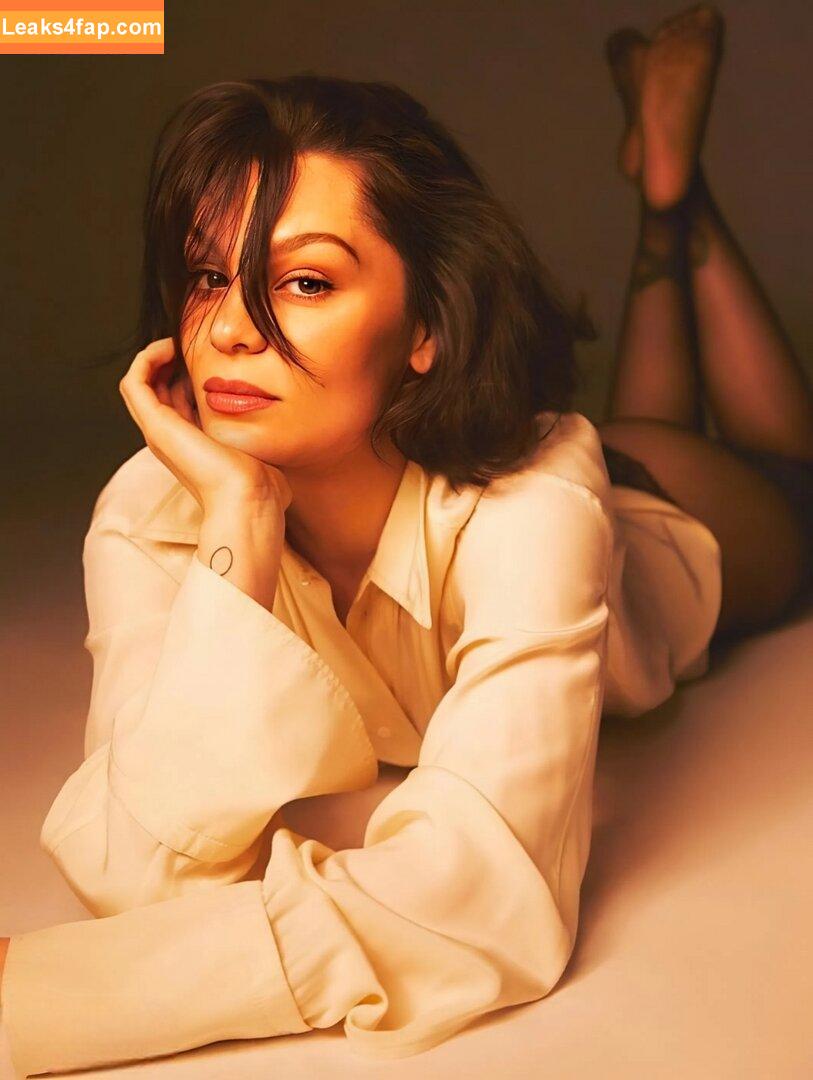 Jessie J / jessie-j / jessiej leaked photo photo #0249
