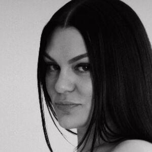 Jessie J фото #0009