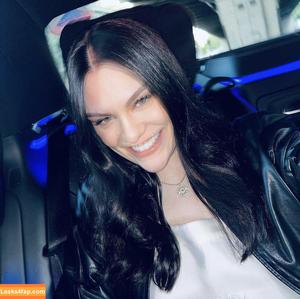 Jessie J фото #0020