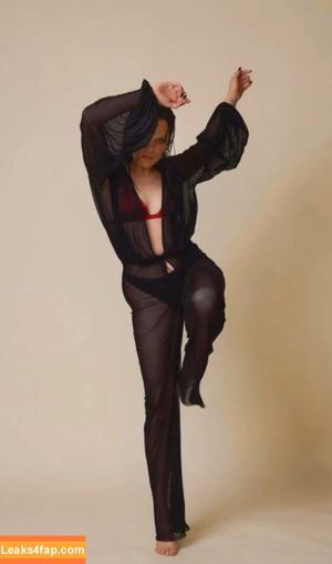 Jessie J photo #0212