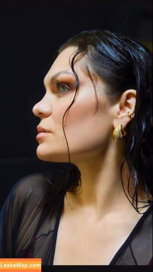 Jessie J photo #0215