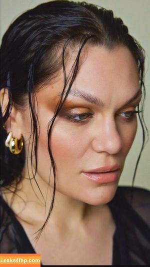 Jessie J photo #0216