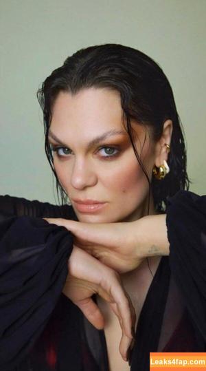 Jessie J photo #0217