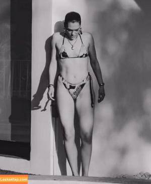 Jessie J photo #0218