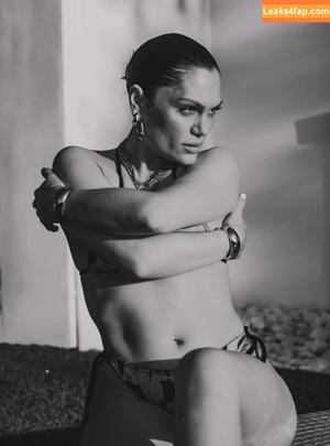 Jessie J photo #0219