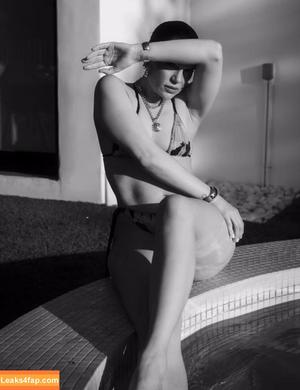 Jessie J photo #0220