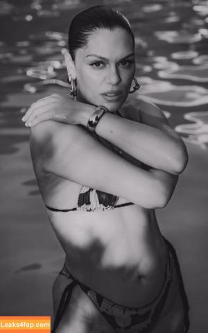 Jessie J photo #0221