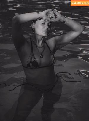 Jessie J photo #0222