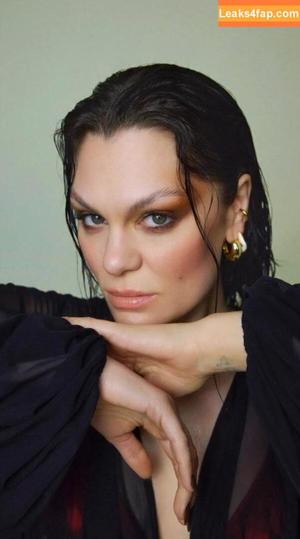 Jessie J photo #0224
