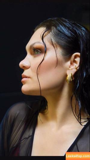 Jessie J photo #0225
