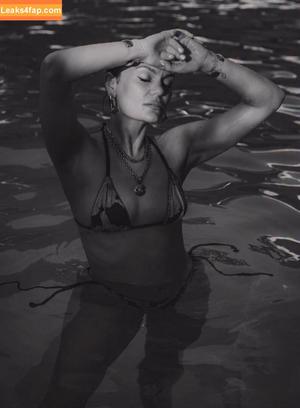 Jessie J photo #0230