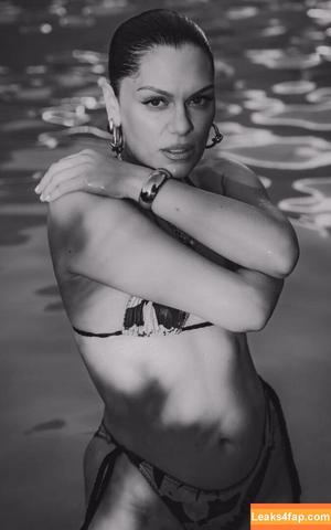 Jessie J photo #0231