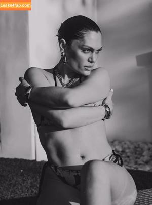 Jessie J photo #0232