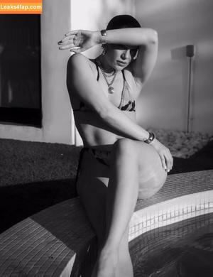 Jessie J photo #0233