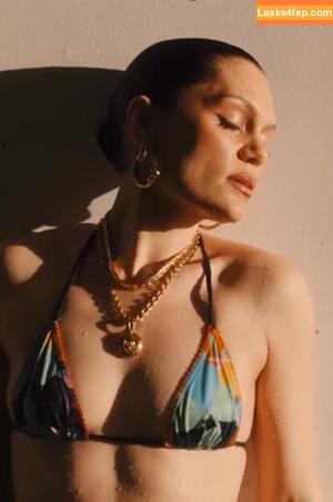 Jessie J photo #0235