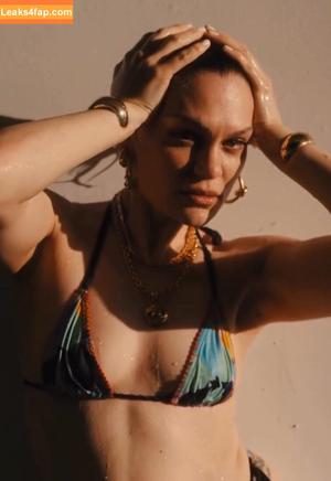 Jessie J photo #0236
