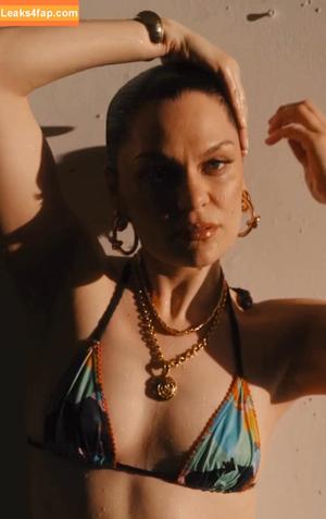 Jessie J photo #0237