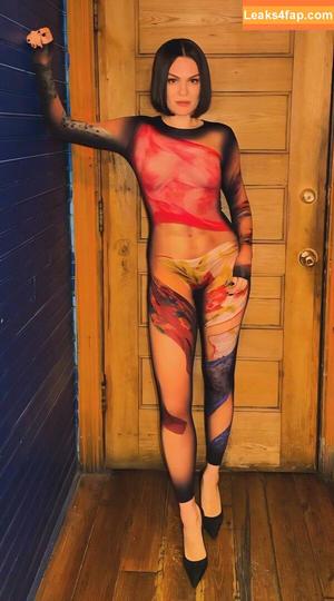 Jessie J photo #0247