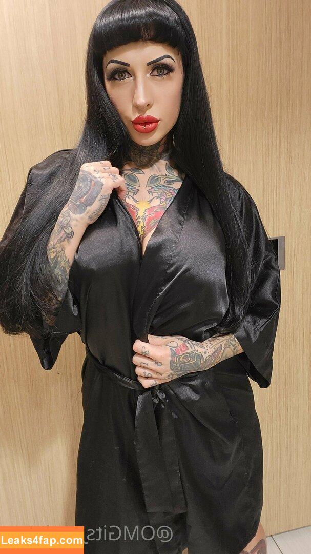 Jessie Lee /  / OMGitsJessieLee / https: / imbosslee leaked photo photo #0002