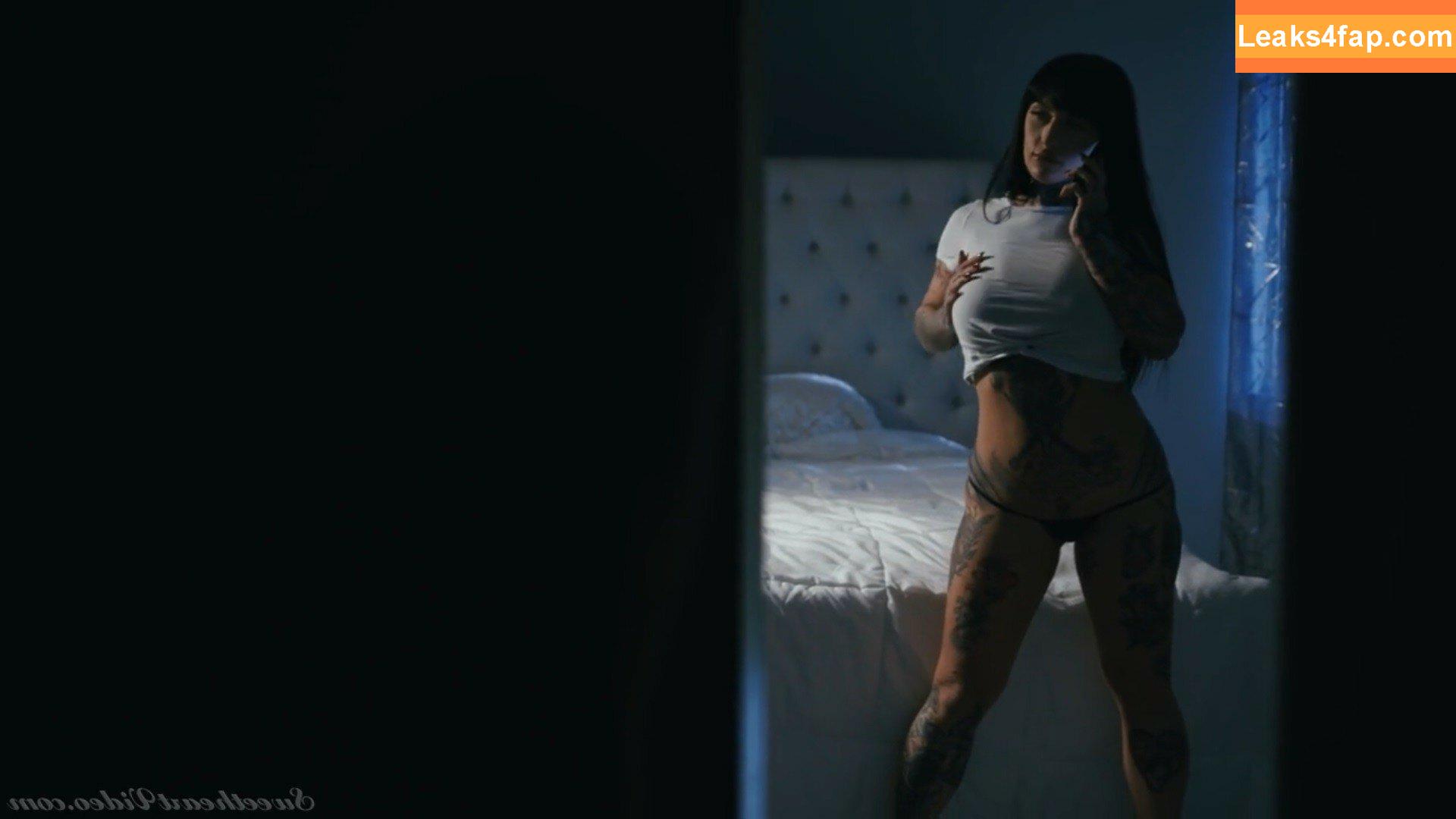 Jessie Lee /  / OMGitsJessieLee / https: / imbosslee leaked photo photo #0020