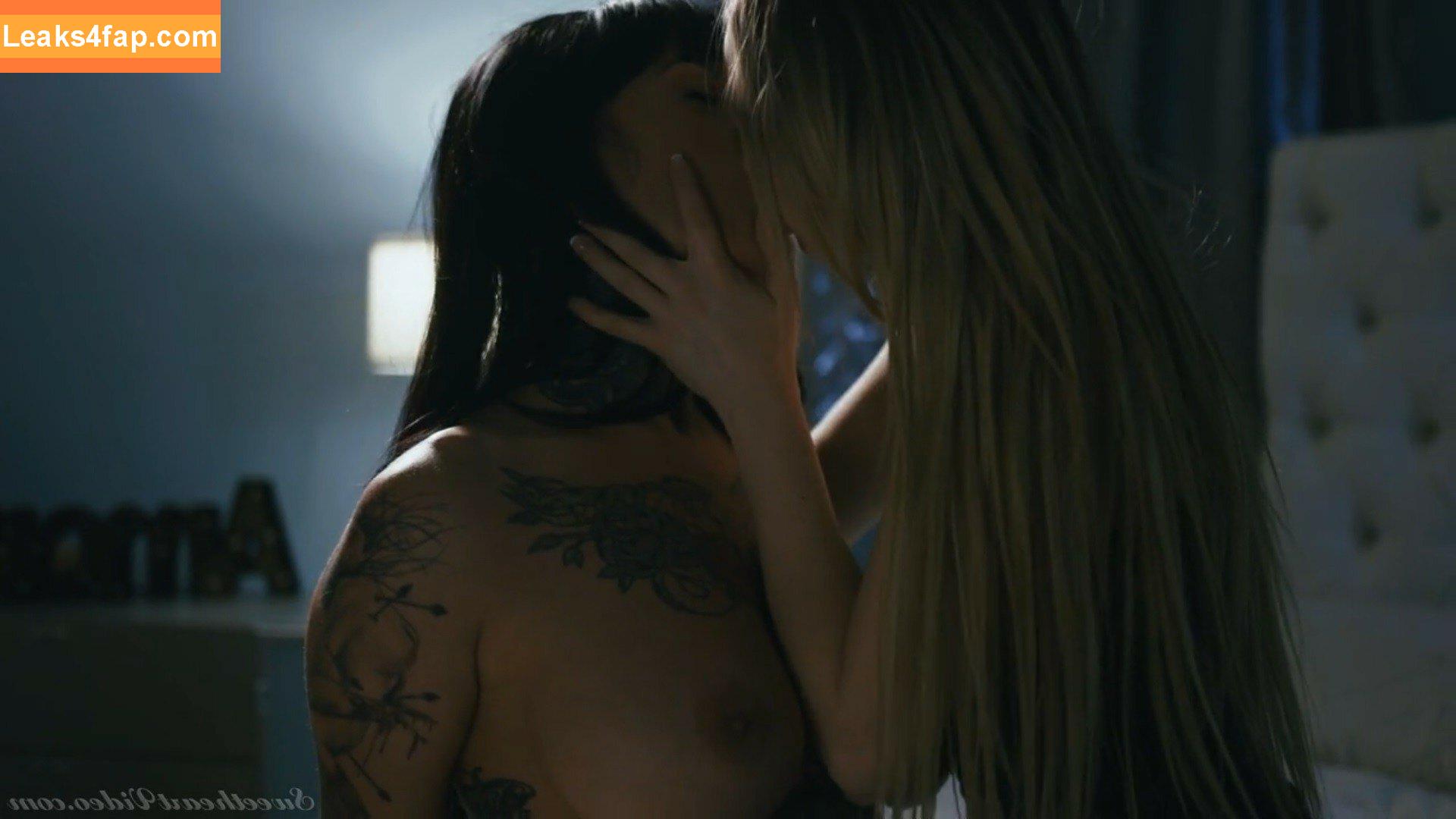 Jessie Lee /  / OMGitsJessieLee / https: / imbosslee leaked photo photo #0036