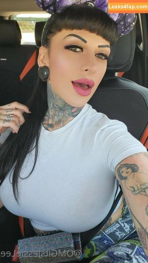 Jessie Lee photo #0005