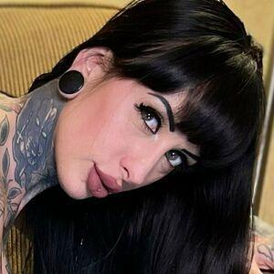 Jessie Lee photo #0012