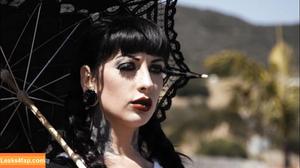 Jessie Lee photo #0013