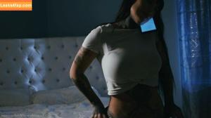 Jessie Lee photo #0016