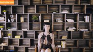 Jessie Lee photo #0067