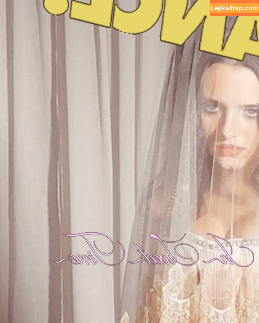 Jessie Murph / jessiemurphhh / playfullyfunsized leaked photo photo #0057