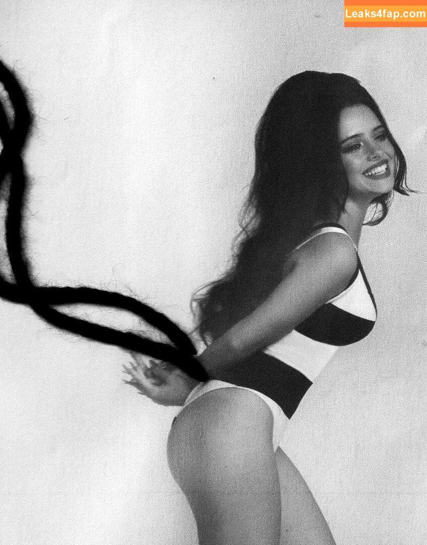 Jessie Murph / jessiemurphhh / playfullyfunsized leaked photo photo #0061