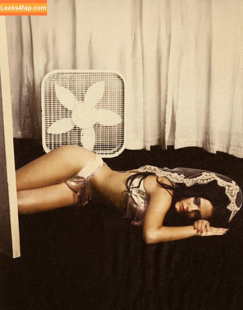 Jessie Murph / jessiemurphhh / playfullyfunsized leaked photo photo #0066