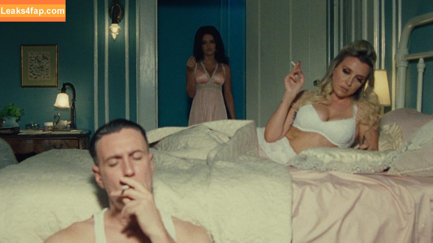 Jessie Murph / jessiemurphhh / playfullyfunsized leaked photo photo #0073
