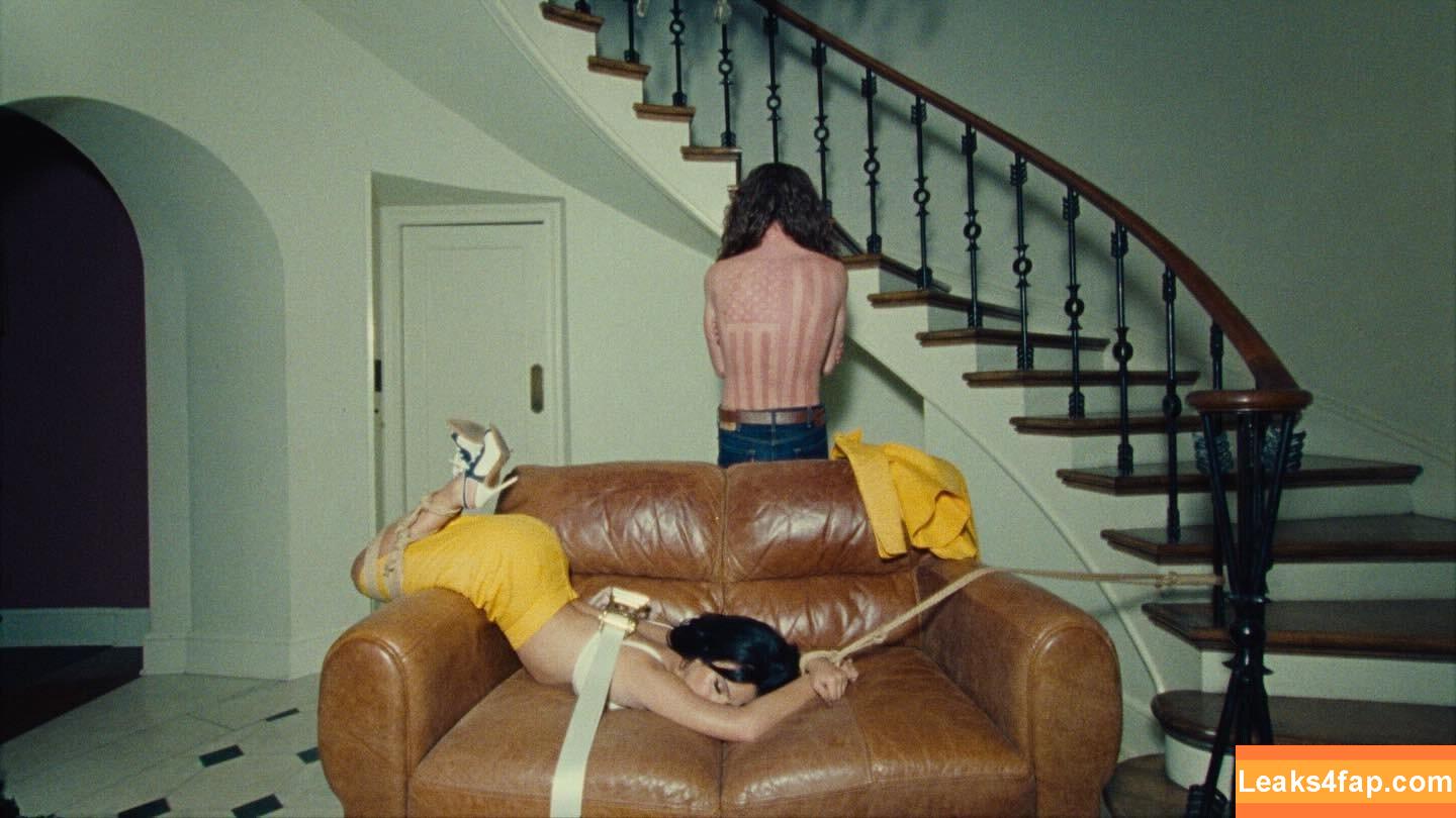 Jessie Murph / jessiemurphhh / playfullyfunsized leaked photo photo #0074