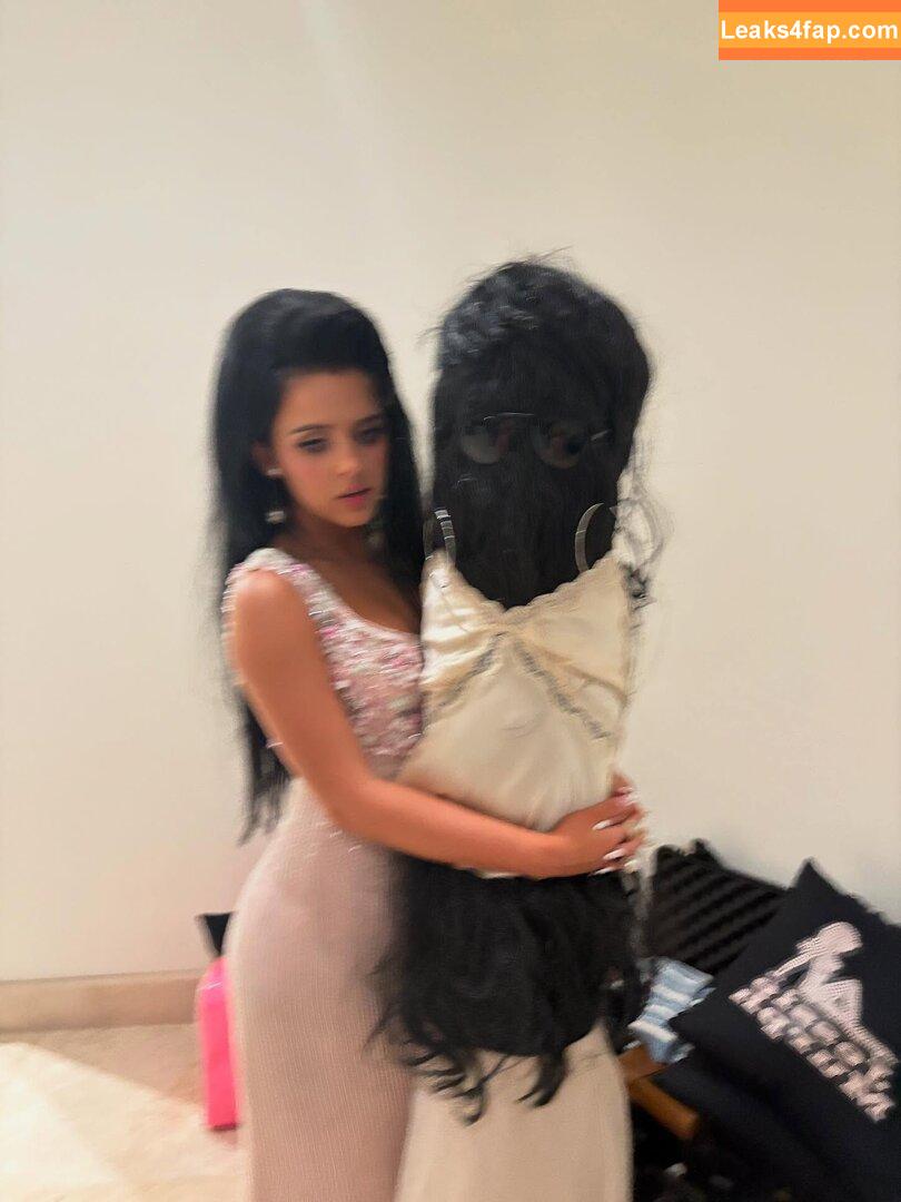 Jessie Murph / jessiemurphhh / playfullyfunsized leaked photo photo #0075