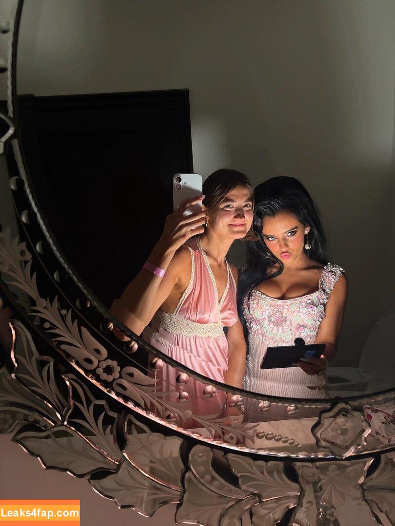 Jessie Murph / jessiemurphhh / playfullyfunsized leaked photo photo #0083