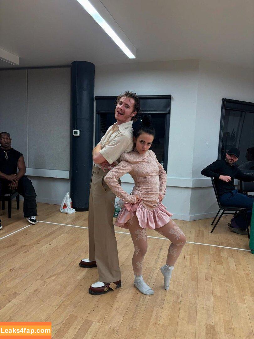 Jessie Murph / jessiemurphhh / playfullyfunsized leaked photo photo #0100