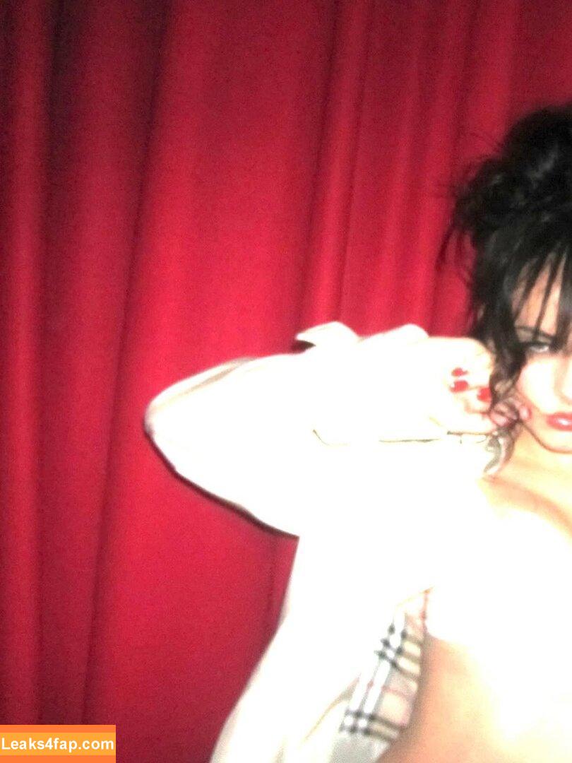 Jessie Murph / jessiemurphhh / playfullyfunsized leaked photo photo #0111