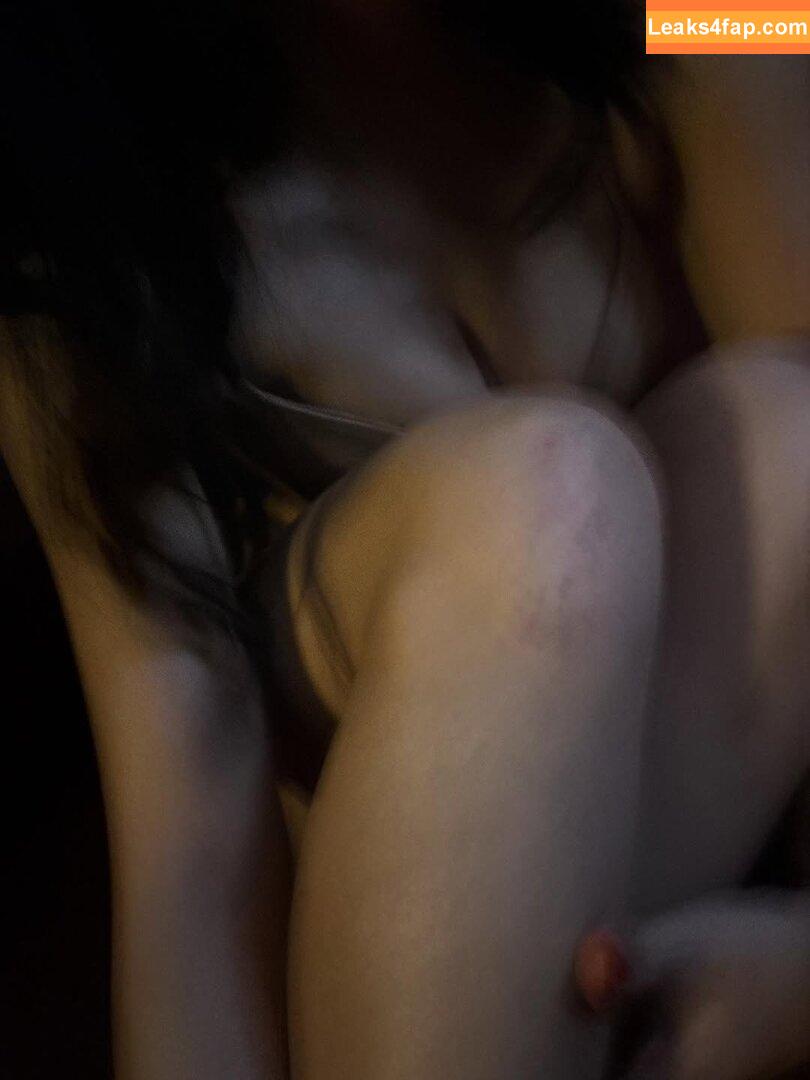 Jessie Murph / jessiemurphhh / playfullyfunsized leaked photo photo #0118